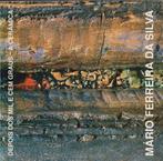 Anoniem - Ferreira da Silva Mario, Ophalen, Zo goed als nieuw, Overige onderwerpen