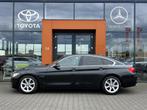 BMW 4-serie Gran Coupé 420i Automaat|LED|Navi|PDC|Sportstoe, Automaat, Achterwielaandrijving, Gebruikt, Euro 6