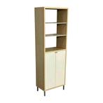 2 x ikea magiker kast, Huis en Inrichting, Ophalen, Gebruikt, 200 cm of meer, 50 tot 100 cm