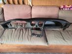 Dashboard - Fiat barchetta - Nette Staat, Ophalen of Verzenden, Gebruikt, Fiat