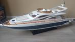 sunseeker predator 80 model, Ophalen, Gebruikt