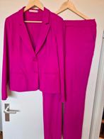 Studio Anneloes Jasje met Broek, Maat 38/40 (M), Kostuum of Pak, Studio Anneloes, Ophalen of Verzenden