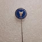 Johannes Fuchs Ditzingen, geëmailleerd, Ophalen of Verzenden, Zo goed als nieuw