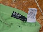 RALPH LAUREN polo,Mt S topstaat, Kleding | Heren, Polo's, Tweedehands, Tweedehands, Ralph Lauren, Ralph laren