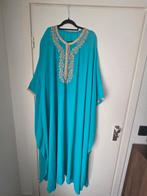 Dames faracha, Overige typen, Overige kleuren, Maat 42/44 (L), Nieuw