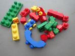 Lego Primo Duplo blokken, Kinderen en Baby's, Speelgoed | Duplo en Lego, Verzenden, Gebruikt