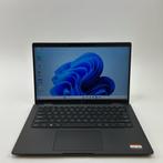 Dell Latitude 7420 – Core i5-1145G7 – 8GB – Nieuw Accu, 256 GB, 9743AL, Qwerty, Tiptoplaptop