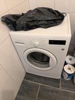 Wasmachine - Gratis af te halen!, Witgoed en Apparatuur, Wasmachines, Ophalen, Gebruikt, Voorlader, Kort programma