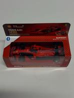 Ferrari SF90 Shell Motorsport Collectie - Nieuw in doos, Ophalen of Verzenden, Nieuw, Auto, Overige merken