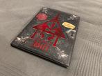 Gravity Falls: The Book of Bill - 1 beschikbaar!, Boeken, Ophalen of Verzenden, Nieuw