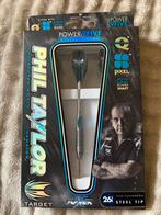 Phil Taylor Power 9Five Generation Two Dartpijlen, Sport en Fitness, Darts, Ophalen of Verzenden, Nieuw, Pijlen