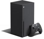 Xbox Series X 1TB ( Nieuw ), Spelcomputers en Games, Spelcomputers | Xbox Series X en S, Nieuw, Ophalen of Verzenden