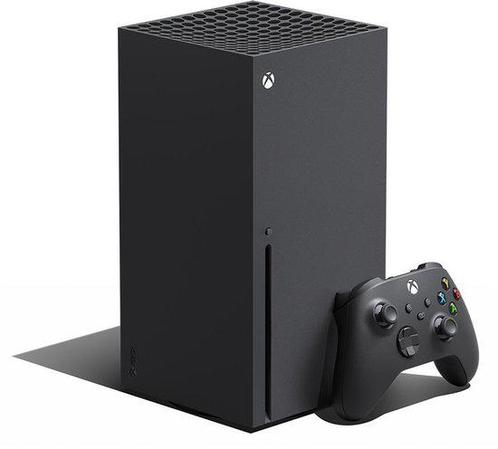 Xbox Series X 1TB ( Nieuw ), Spelcomputers en Games, Spelcomputers | Xbox Series X en S, Nieuw, Ophalen of Verzenden