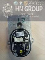 BMW F-Serie LED Ballast Module 1473000168, Gebruikt, -, -, Ophalen of Verzenden