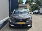 Peugeot 3008 1.6 HYbrid 225 Allure Pack Business Automaat |, Auto's, Peugeot, 12 maanden, Stof, Euro 6, Plug-in hybride