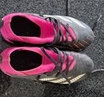 adidas, Maat XS of kleiner, Ophalen of Verzenden, Zo goed als nieuw, Schoenen