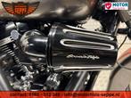 HARLEY-DAVIDSON ROAD GLIDE SCREAMIN EAGLE CVO FLTRXSE (bj 20, Motoren, Motoren | Harley-Davidson, 2 cilinders, HARLEY-DAVIDSON