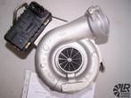 Turbo Upgrade BMW 325D,330D,330XD E90 197PK,231PK, Ophalen of Verzenden, Gereviseerd