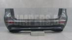 Bumper Mercedes B klasse W247 W247 18- Achterbumper KJ12335, Auto-onderdelen, Carrosserie en Plaatwerk, Gebruikt, -, -, 6 maanden garantie