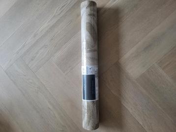 Arte botanic 64500 Vinyl Wallcovering  beschikbaar voor biedingen