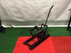 Motorlift | 1500LBS | NIEUW!, Ophalen of Verzenden