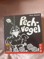 Pechvogel Bordspel - Nieuw in Verpakking!, Een of twee spelers, Ophalen of Verzenden, Nieuw, Reisspel