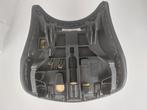Te koop laag zadel (verwarmd) BMW 1200 RT/1250 RT., Motoren, Onderdelen | BMW, Ophalen of Verzenden, Gebruikt