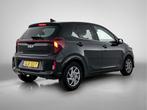 Kia Picanto 1.0 DPI DynamicPlusLine Interesse in deze Kia? D, Auto's, Voorwielaandrijving, 12 maanden, Stof, 4 stoelen
