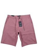 Vanguard V65 Chino W33 NIEUW STRETCH 4 JOD3332 JOD3334, Maat 52/54 (L), New Yorkstraat 50, 1175 RD Lijnden, Overige kleuren, Just Brands B.V.