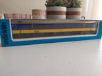 Märklin personen wagen, Wisselstroom, Wagon, Ophalen of Verzenden, Zo goed als nieuw