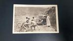Nash ? Congo, Ophalen of Verzenden, Voor 1920, Ongelopen, Voertuig