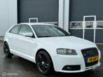 Audi A3 1.8 TFSI Ambition|GARANTIE|CLIMA|CRUISE, Origineel Nederlands, Te koop, 160 pk, 5 stoelen