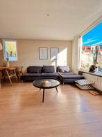 Bankhoezen blauwgrijs ikea Soderhamn, Huizen en Kamers, Kamers te huur