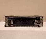 Pioneer Den-1500 Autoradio met CD Player., Auto diversen, Ophalen of Verzenden, Zo goed als nieuw