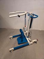 United Care Raisa actieve tillift  / stalift, Diversen, Ophalen