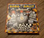 Robo Rally Bordspel Compleet Nederlands 999 Games, Hobby en Vrije tijd, Gezelschapsspellen | Bordspellen, Drie of vier spelers