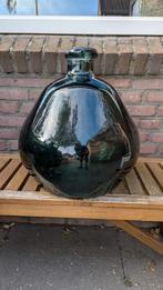Vaas, Huis en Inrichting, Woonaccessoires | Vazen, Ophalen, Gebruikt, Overige kleuren, 50 tot 75 cm