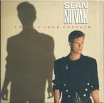 Vinyl Single Sean Novak, Ophalen of Verzenden, Zo goed als nieuw, Pop