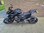 Kawasaki Z800, Motoren, Motoren | Kawasaki, Particulier, Meer dan 35 kW, 800 cc, Naked bike
