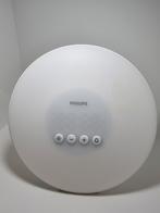 Philips wake-up Light, Witgoed en Apparatuur, Wekkers, Ophalen of Verzenden, Zo goed als nieuw