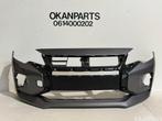 Mitsubishi Space Star III Voorbumper 6400J973ZZ