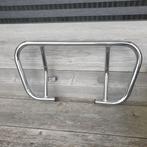 Zeer nette Valbeugel Suzuki intruder VL 1500 LC, Ophalen of Verzenden, Gebruikt