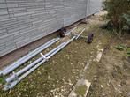 Stallings Trailer / Waterscooter Boot Trailer, Watersport en Boten, Ophalen of Verzenden, Gebruikt, Overige typen