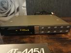 Akai at-m5/l, Ophalen, Zo goed als nieuw