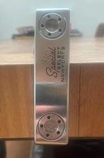 Scotty Cameron - Standard grip - 34 Inc, Ophalen of Verzenden, Club