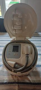 +Wellbox Guitay antiveroudering en afslanken, Ophalen, Zo goed als nieuw, Lichaamsverzorging