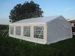 partytent te huur, Ophalen, Nieuw, Overige