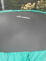 Springdoek 305 cm, Ophalen, Zo goed als nieuw