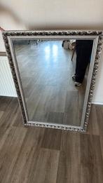 Gratis af te halen spiegel, Ophalen, Zo goed als nieuw