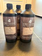 Nibo Stone Natuursteen goudzeep, Ophalen, Schoonmaakmiddel